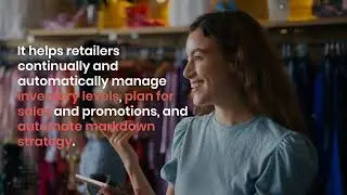 Assortment Planning | KIVALUE | Assortment Planning Solution