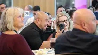 Победитель премии Business Awards 2025 в номинации &laquo;Обслуживание клиентов&raquo;: Fastflex Heating & Co...