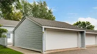 12115 Drake Street NW, Coon Rapids, MN Presented by Matt McLaren.