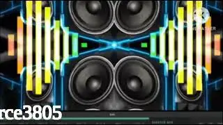 Easy Lady - Spagna (Intro Bette Davis Eyes) Remix 2k25 by @fabianarce3805