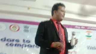 करोड़पति Er.Kumar Gaurav sir life changing open seminar