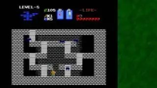 PureZC 2016 Fall Expo -Magic and Fantasy by King Aquamentus - Part 2