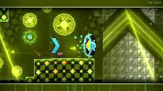 (Daily) 2 Fusions in 1 By Z3R3P 100%