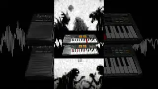 keyboard #dubsteplife #music #flstudio #dubstep #postdubstep