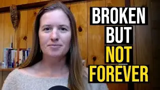From Shock to Strength: Surviving an Unwanted Divorce