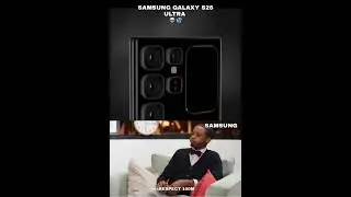 Samsung Galaxy S26 ultra Concept #iphone #smartphone #meme #viralshorts #shorts_feed #trolface