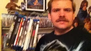 BIRTHDAY BLU RAYS AND PICK UPS/FREE UV CODES
