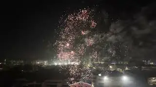 Happynewyear2026 djimini4pro 