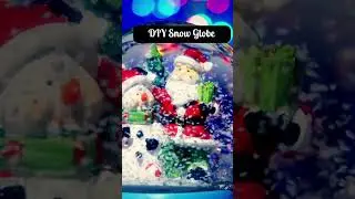 Top Picks for Christmas 2023: Unveiling the Ultimate Gift Guide! | Explore Everywhere