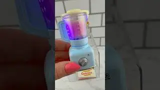 Mini Brands 