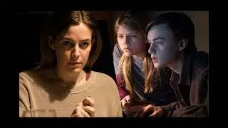 &lsquo;The Lodge&rsquo; Ending, Explained: What Does That Final Shot Mean?