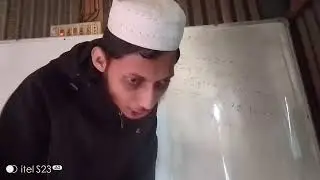 ঢাকা বিশ্ববিদ্যালয় বিগত ৩০ বছরের প্রশ্ন সমাধান কণিক#habibstudies #admission#math