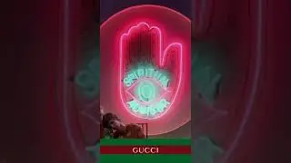 Gucci Watch Collection On Shoclef Gold
