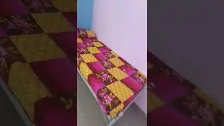 SLV Tanish PG for Ladies | Kachanayakanahalli | Bommasandra | Bengaluru | www.homelikepg.com