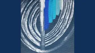 Resurrection