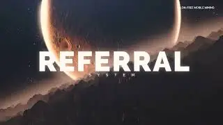 TALON App DOWNLOAD NOW: Huge Benefits for Early Miners!