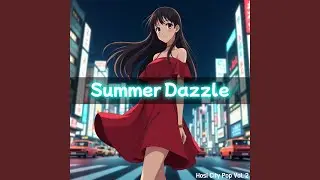 Free Night