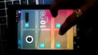 downgrade 5.0 to 4.3 asus fonepad 7 me175cg K00Z
