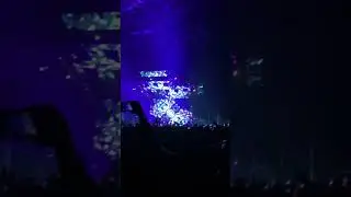 Subtronics Antifractal Tour @ Kia Forum