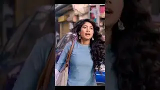 cute sai pallavi ❤️dil dhadak dhadak movie status#shorts#shortvideo #youtubeshorts #saipallavi