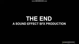SOUND EFFECTS SFX GROUP IS SPLIT-UP THE COMPANIES (2022-2026)