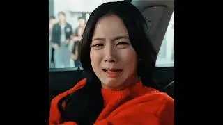 Jisoo in This Scene 😂🤣 | Newtopia Drama Edit | Himitsu Da YOU FUNK | #shorts #jisoo #newtopia #edit