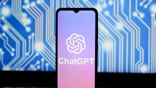 ChatGPT &lsquo;not covered&rsquo; by any privacy laws