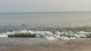 Digha samundar ki mauj Masti 🔥⚡❤️&zwj;🩹#short cartoon #Digha samundar#YouTube live 2025