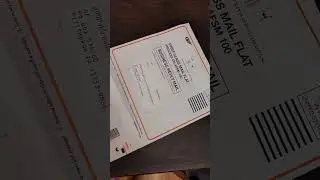 GameFly Movie Rental, Almost Netflix Experience