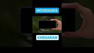 APARELHOS ANDROID DESBLOQUEADOS .