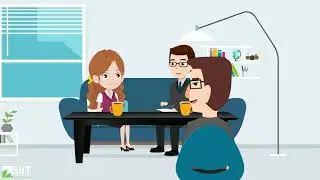 Community Interpreting - Court Order (Vietnamese) | Sydney Institute of Interpreting and Translating