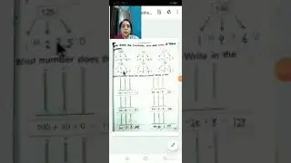 Concept of Hundred (book page -77)