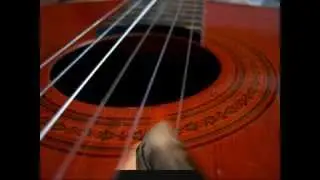 Are We Civilized - by Al Rietti - Atlanta Spanish Guitar School - Lessons and Sale