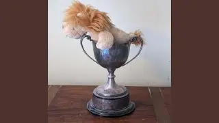 Little Song
