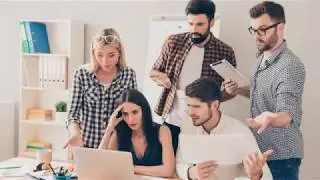 Top 5 Easy to Avoid Mistakes E-commerce Stores Make - Finoit( Software Development Company)