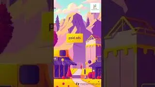 The importance of paid ads in Marketing. What is Digital Marketing.