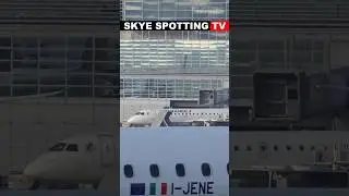 Aircraft TRAFFIC Jam | EXTENSIVE #airport Action #aviation