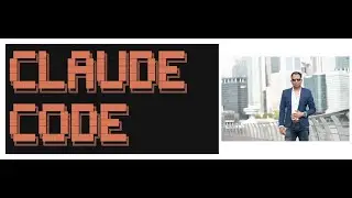 CLAUDE CODE is amazing and must know for developer assistant AI programming tool Guide 2026 in Hindi