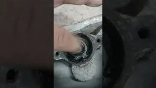 cm4 marble cutter #machine giyar 626 bearing #problem #podcast