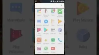 Review ZTE BLADE A310