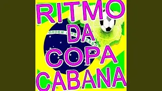 Mas Que Nada Este Samba