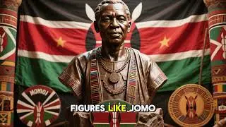 Facts About The Kikuyu People of Kenya
