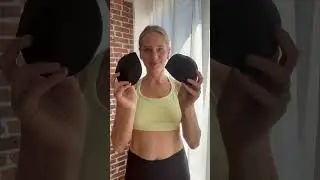How to ditch all your removable pads FOR GOOD!