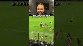 Messi best free kick ever  #football  #footballshorts #messi #cr7 #ronaldo #cristianoronaldo