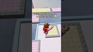 ROBLOX ХОЧЕТ ДОБАВИТЬ ЗНАКОМСТВА! 😭🙏 #roblox #robloxrant #shorts