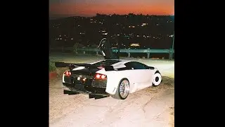 (FREE) Metro Boomin x Future Type Beat - 