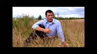 The Vision for Sustainability TV (2008)