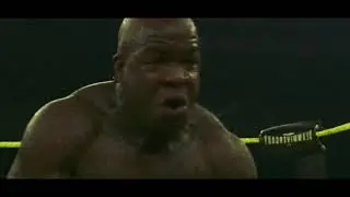 Slammiversary 2022 Highlights.