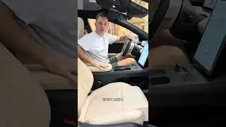 Nio et5 Не ломай голову! Это лучшее решение в 2023 году!