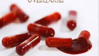 OVERDOSE: Sippin on a Rainbow - Smokey Bonez & Thizz
